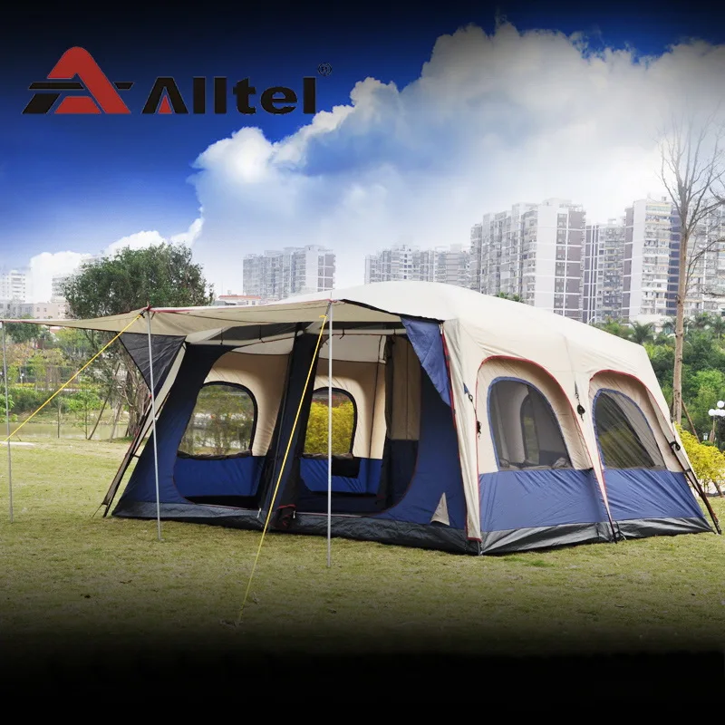 Camping tent sale specials