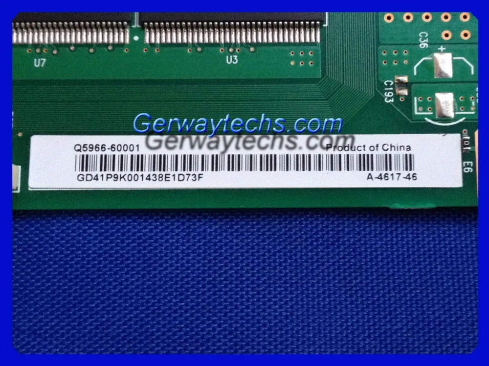 HP2605DN DRIVER FREE HP2605DN TREIBER WINDOWS 8