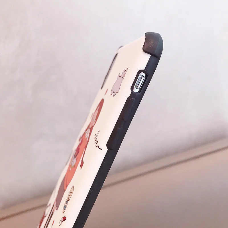 KKII4304