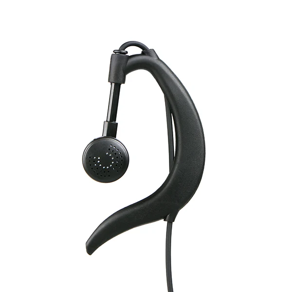 J9131A(6)
