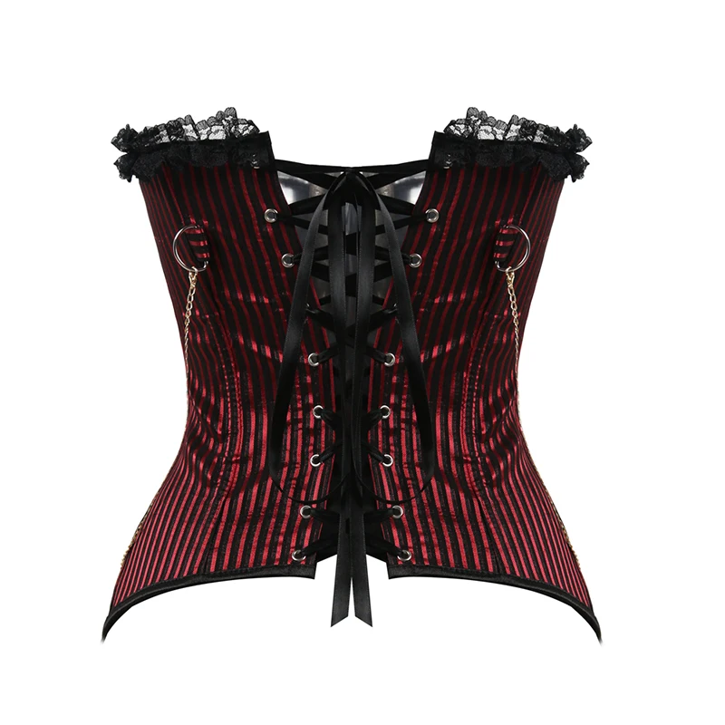 w497461 11.65 s-2xl (2)