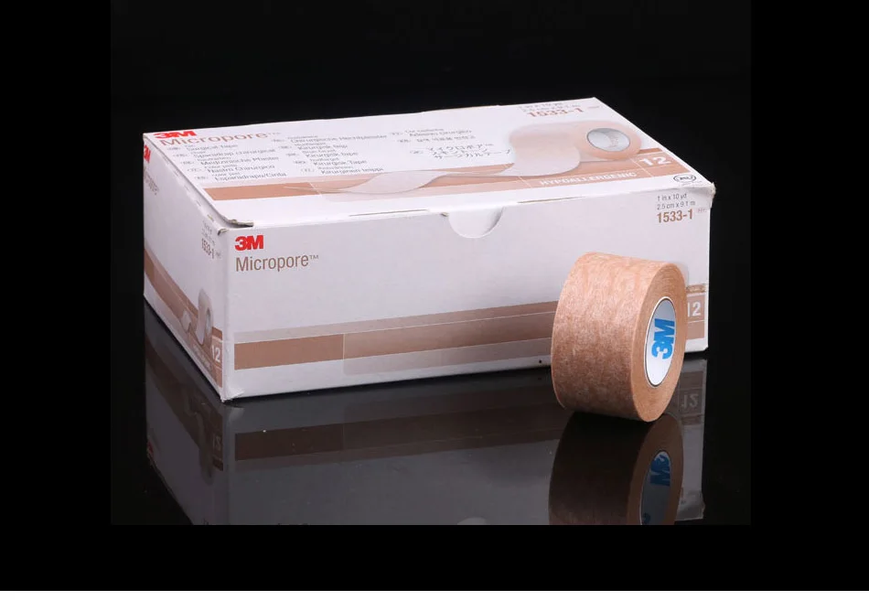 3M-Micropore-Tape_05