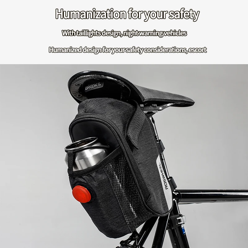 bike water bottle bag 4