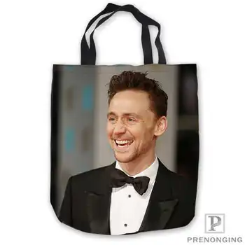 

Custom Canvas tom_hiddleston ToteBags Hand Bags Shopping Bag Casual Beach HandBags Casual 180713-05-44
