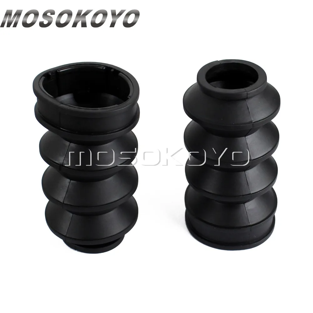 FG-05-BK (5)