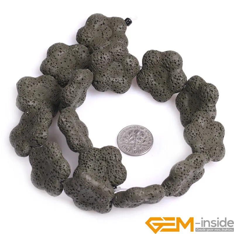G0741-5