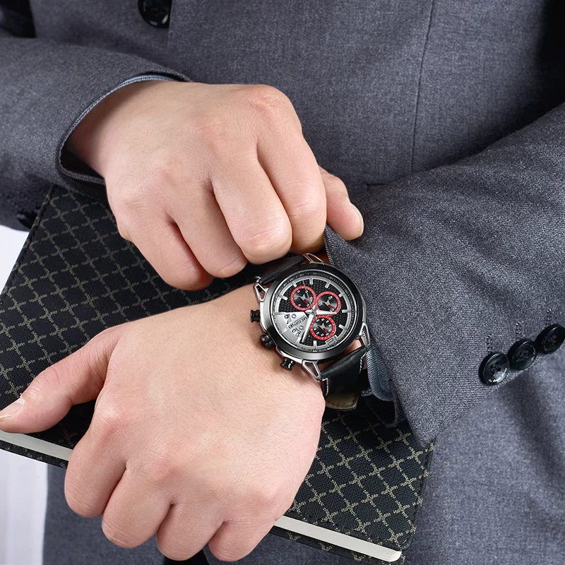 megir watches men-2071 (13)