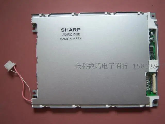 T14A94FJpcXXXXXXXX_!!0-item_pic