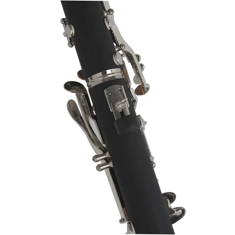 HW475700-C-12-1
