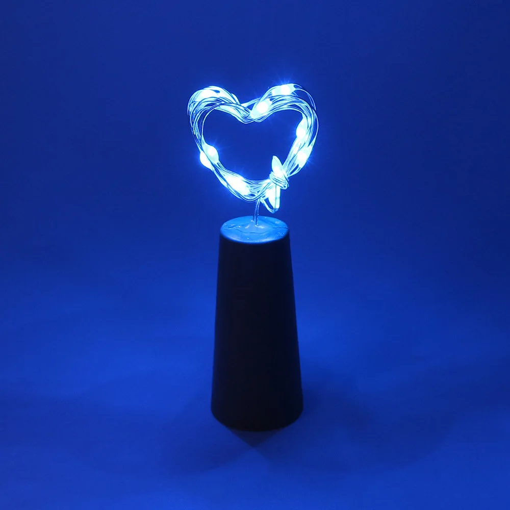 4579457243_428744430