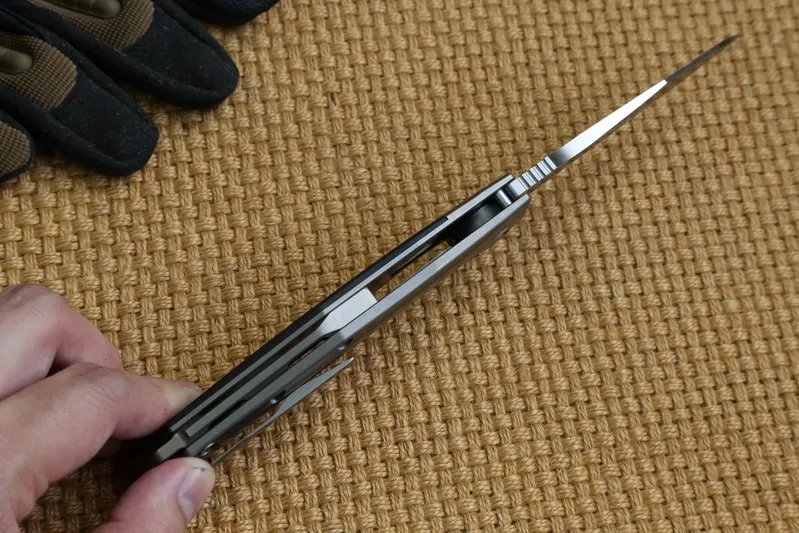 HTB1egJ0OVXXXXaQXpXXq6xXFXXXi