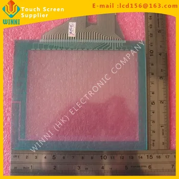 

NS5-SQ00B-V2 5.7inch touch screen 90days warranty