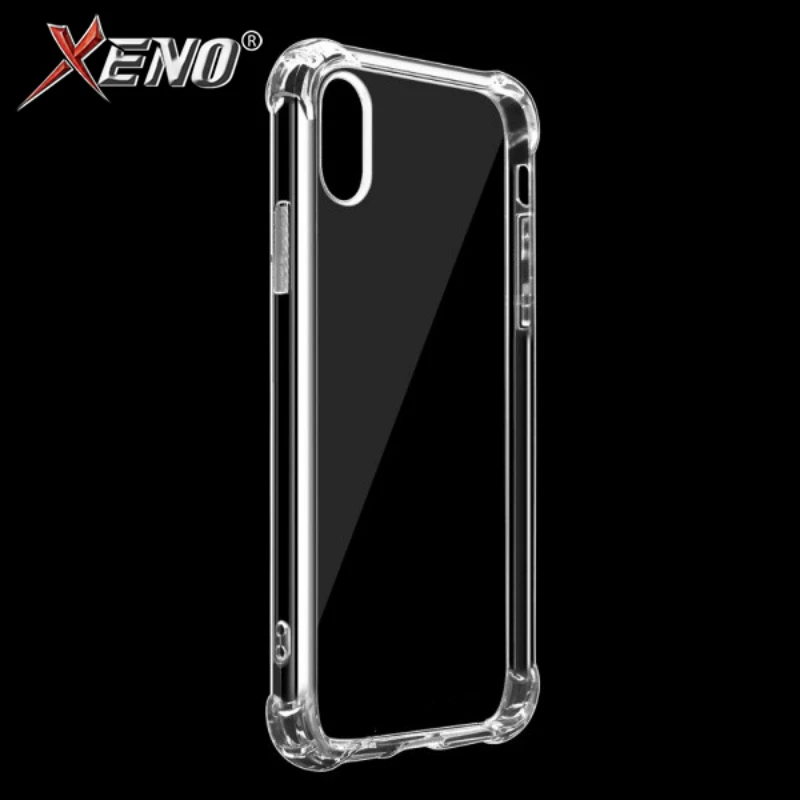 

phone Case For Samsung a50/s8/s9/a40/s10 cover for Samsung a10/s7/a70/a30 Galaxy a50/a7 2018/j4 plus/note 8 9 Silicone Case TPU
