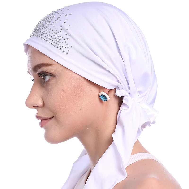 TJM-04-WHITE-1