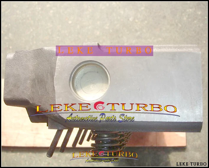 6BD1 6BG1 Cylinder Head For Isuzu FSR FST FTS FVR Forward Journey (3)