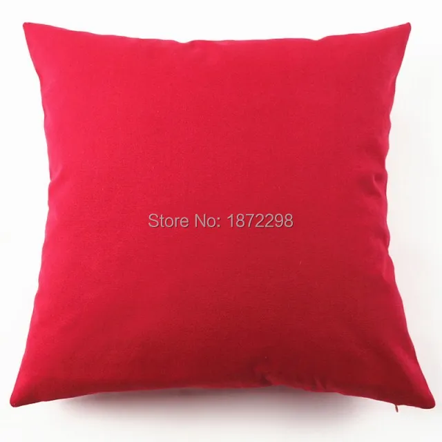 HT-CCDC-01Red(1)