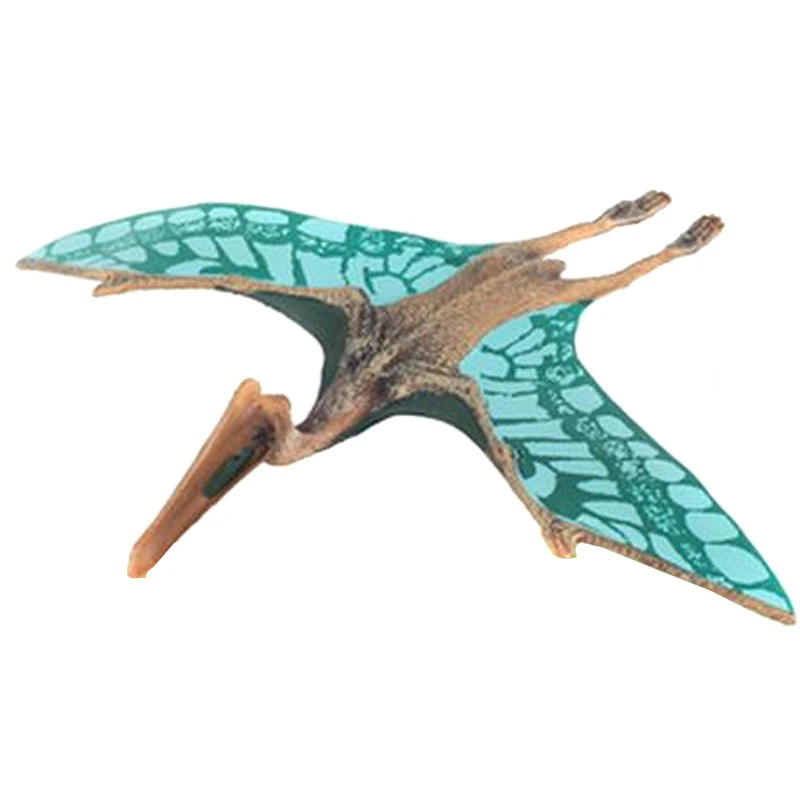 quetzalcoatlus jurassic world toy