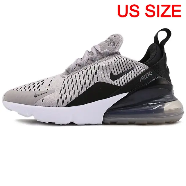 basket nike air max femme nouveaute basket nike air max femme nouveaute