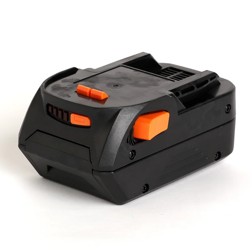 18VC 3000mAh 3.0Ah аккумулятор для электроинструмента AEG AC840083 L1815R L1830R BFL18 BHO18 BKS18 BMS18C BS18C