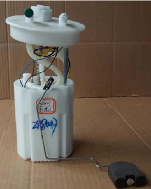 New Electric Fuel Pump Module Assembly Fits VW New Jetta 1GD919051G,1GD