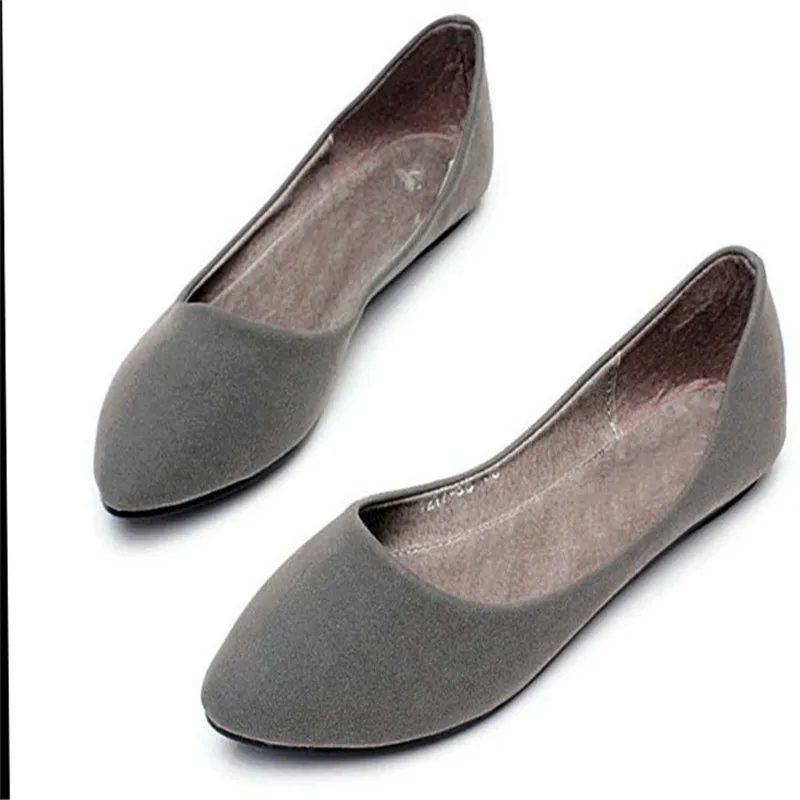 MVVJKE/женские босоножки; женская обувь из натуральной кожи на плоской подошве; модные кожаные лоферы ручной работы; женская обувь с отверстиями; женская обувь на плоской подошве