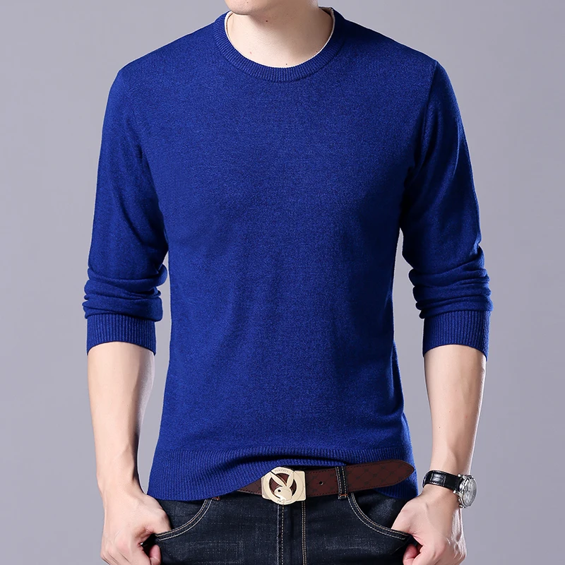 TB2hSY.oXooBKNjSZFPXXXa2XXa_!!677163518