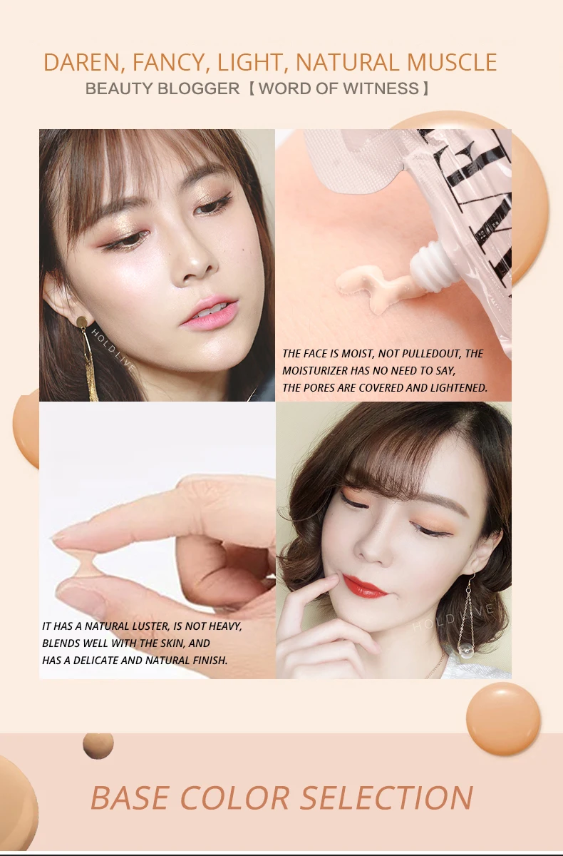 bb-cream_06