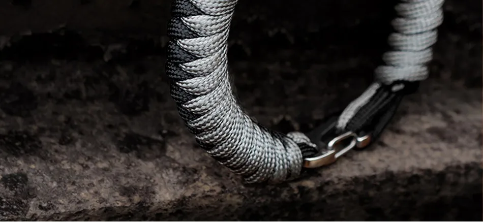 bracelet_02