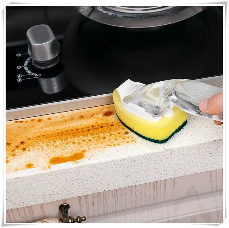 cleaning tool xq9