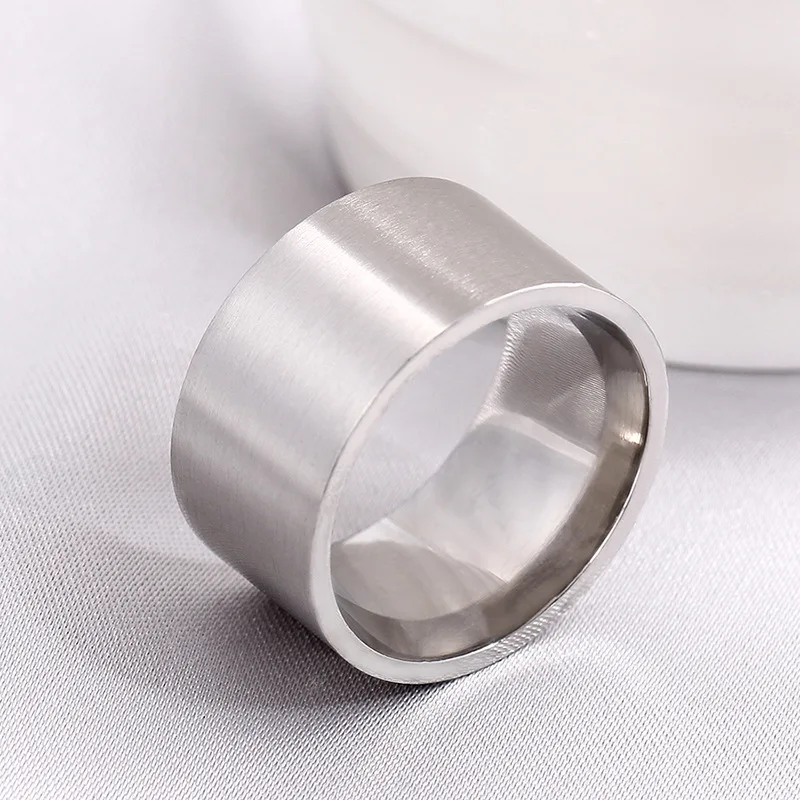 20190710_152914_006