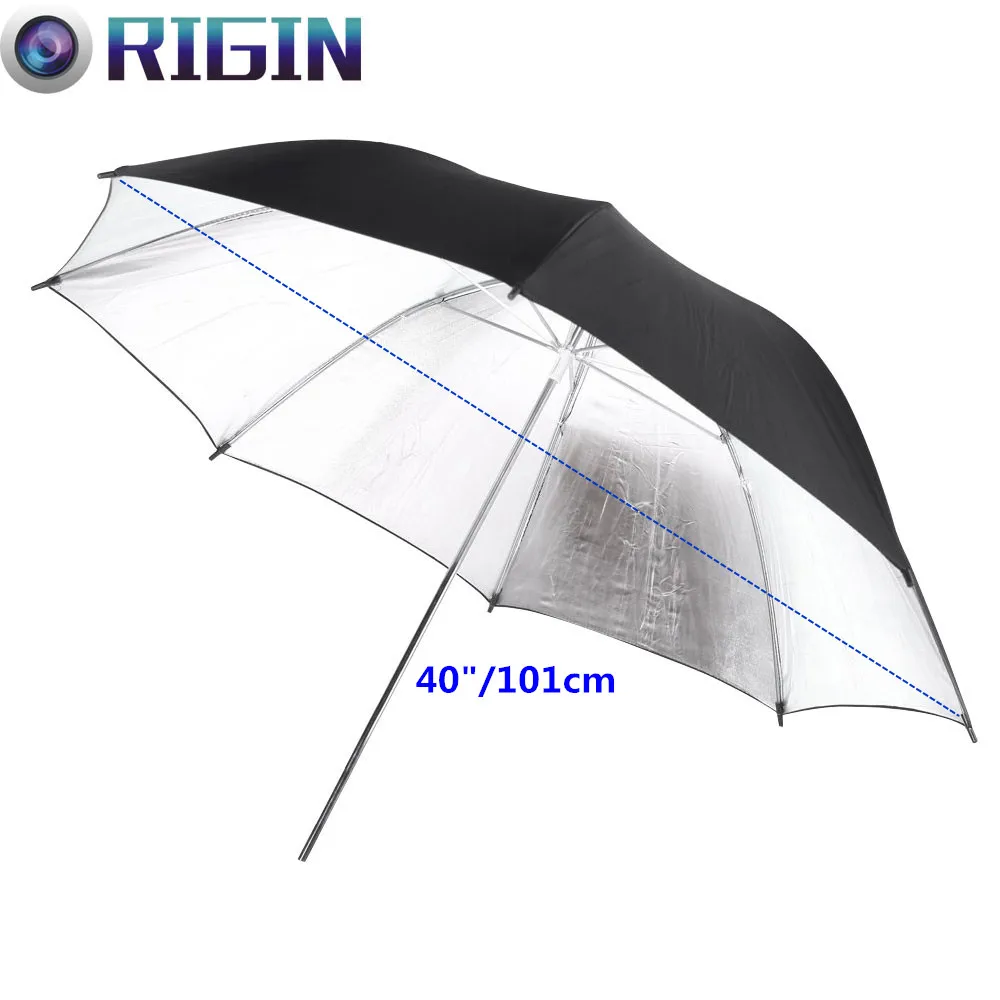 Зонт phottix пара. Pro foro зонт большой зонт. Зонты для фотостудии. 5. Фотозонт [152 twb] falcon eyes urk-60twb 152см.