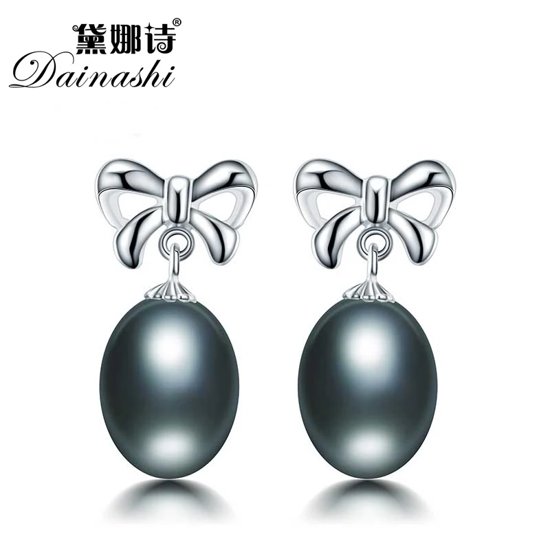 earring008