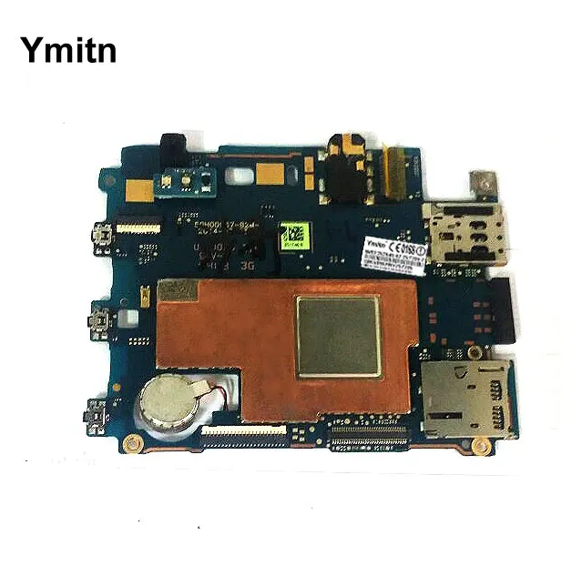 China motherboard for htc desire Suppliers