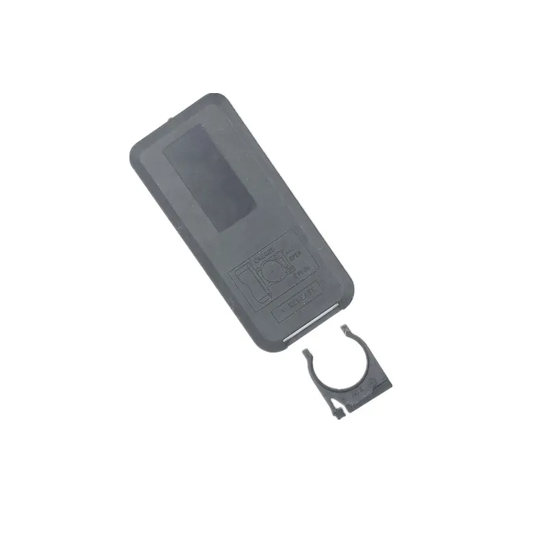 Led Dimmer DC5-24V 12A Mini Wireless RF Controller 11Keys RF Remote Controll for 5050/3528 Single Color LED Strip Flexible Light