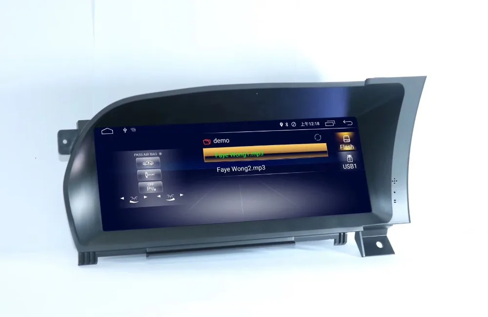 Cheap RHD Mercedes W221 Android Bluetooth 10.25 Stereo Navigator for Right Hand Drive Ben z S Class S280 S320 S350 S400 S5 AMG 3 Cheap RHD Mercedes W221 Android Bluetooth 10.25 Stereo Navigator for Right Hand Drive Ben z S Class S280 S320 S350 S400 S5 AMG 3