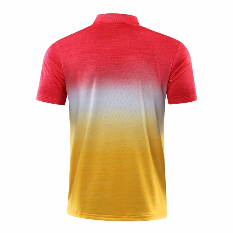 Men-Women-Couple-Golf-Table-Tennis-Shirts-Sport-Clothing-Short-Sleeve-Running-T-shirt-Sportswear-Badminton (3)
