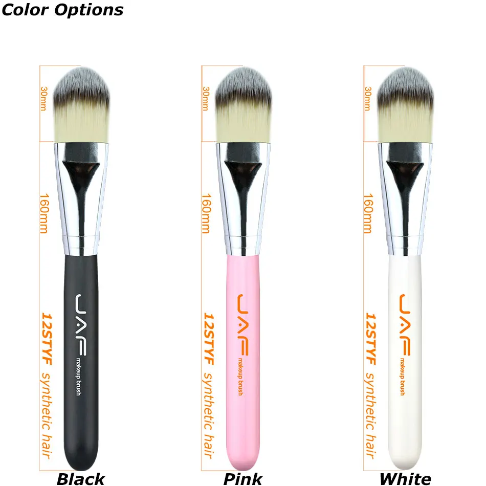 12STYF_color
