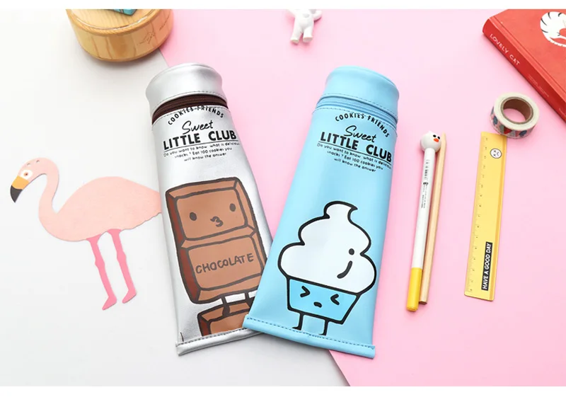 TB2HLaPsNXlpuFjSsphXXbJOXXa_!!2911713860