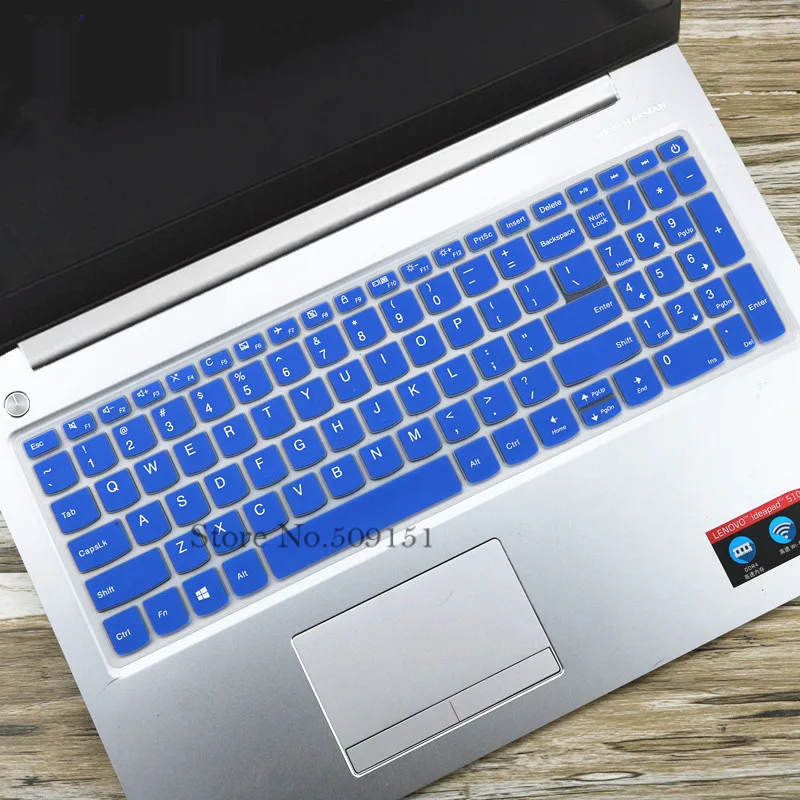 HTB1