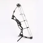 Best Price as low as $162 Wholesale Sports & Entertainment