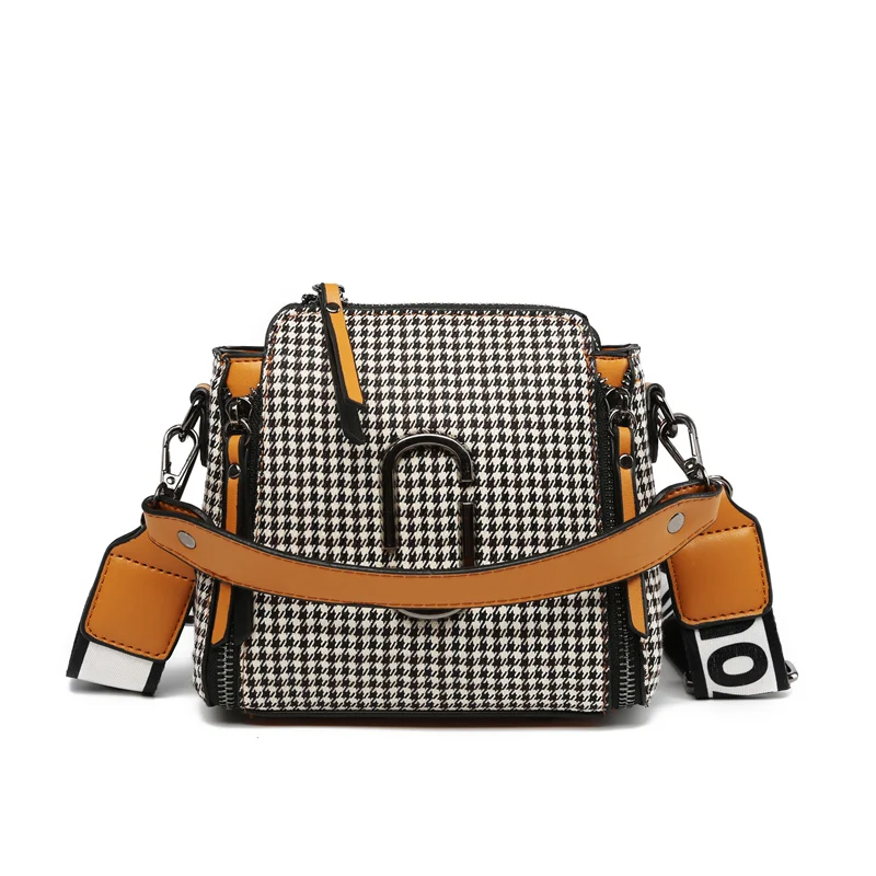 

Women Messenger bags Slim Crossbody Shoulder bags Handbag Cross Body Bags Satchel Ladies Purses PU Leather 2018 Fashion