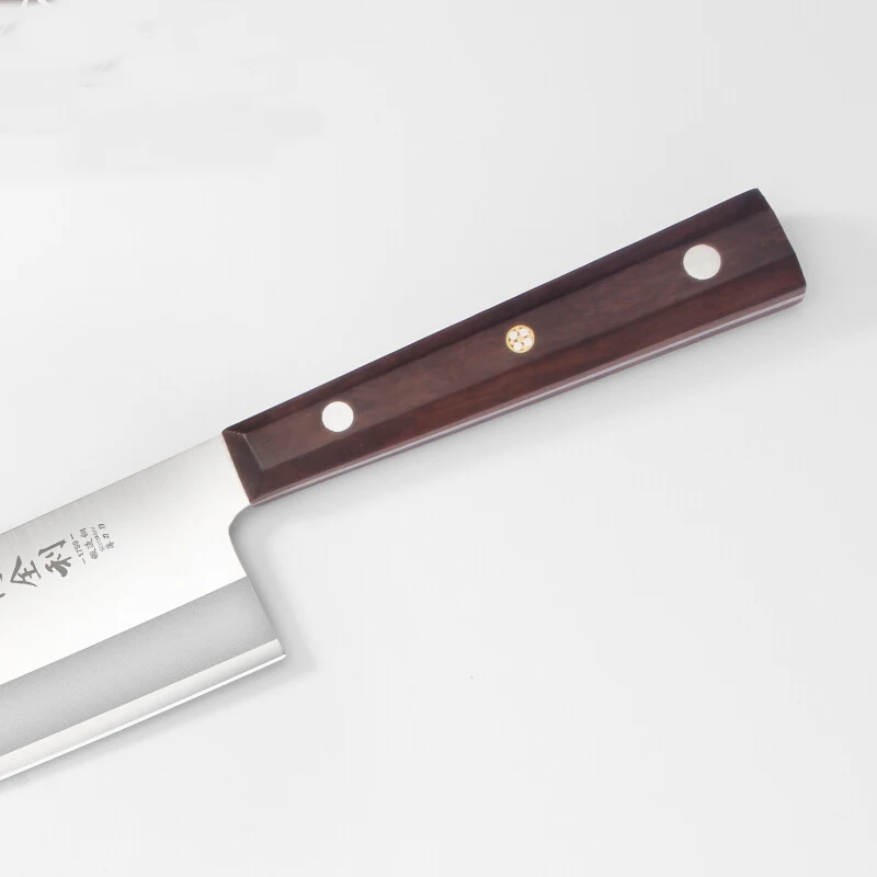 LDZ немецкий нож из нержавеющей стали Sashimi Sashayed лососевый для филе ножи кухни