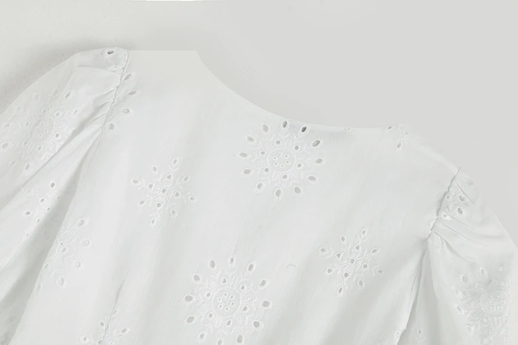 IMG_7711