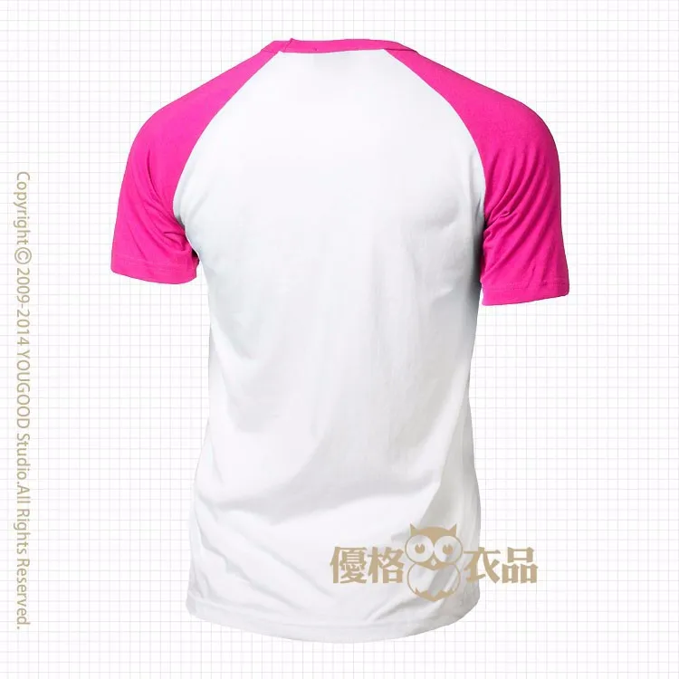 HT1lQdlFUpbXXagOFbXP