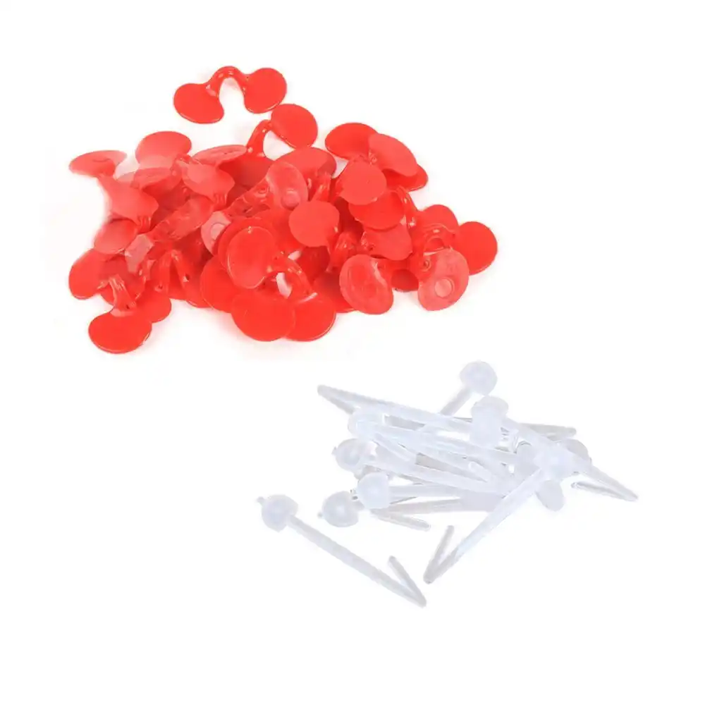 Frango agricultura equipar aves de capoeira frango faisão óculos de galinha galo óculos galinhas poedeiras faisão anti-bicar óculos