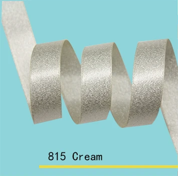 815