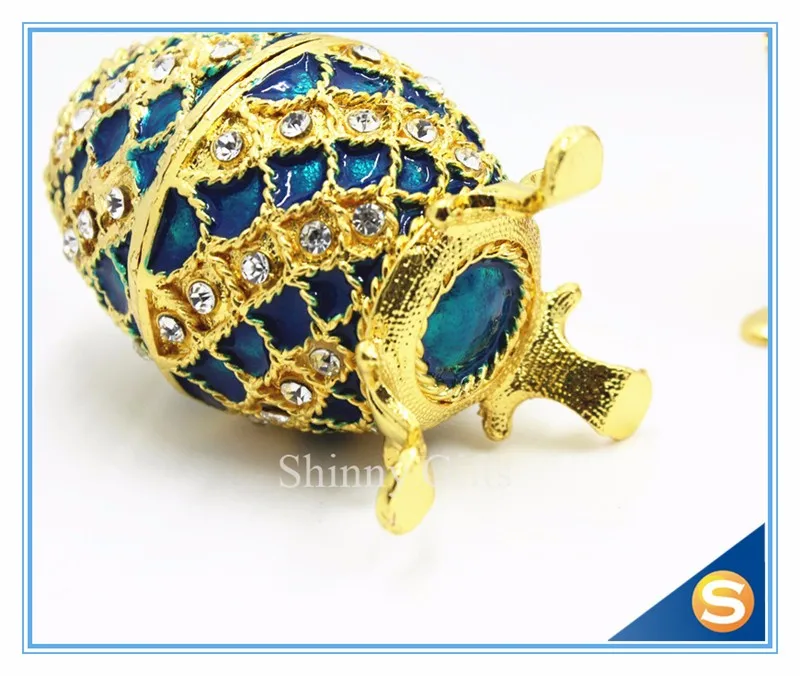 Egg trinket box (6)