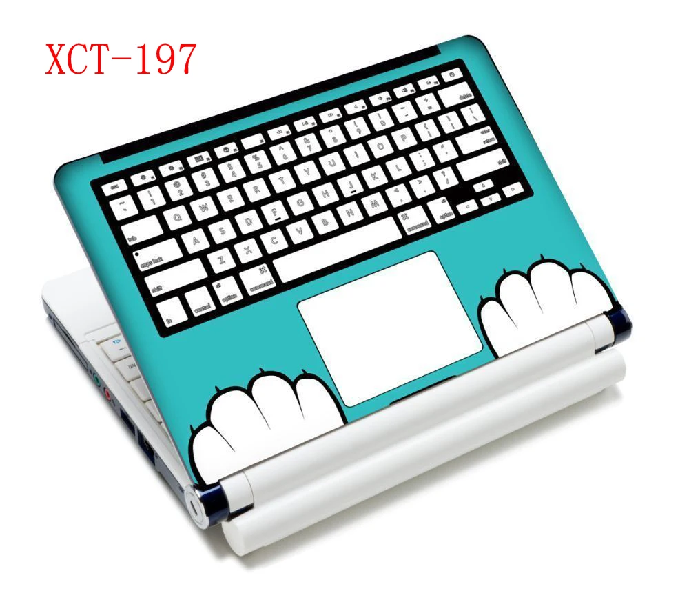 

KeyBoard laptop skin covers black computer sticker 11"12"13"15"15.6"14" for mac pro/ acer/ lenovo yoga/ dell