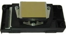 

eco-solvent printhead for F186000 DX5 no encryption Unlocked made in China