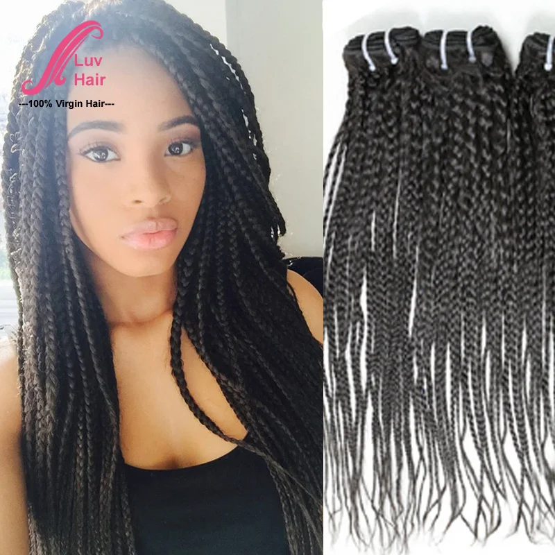 Cheap Straight Human Hair For Black Women Black Friday Natural